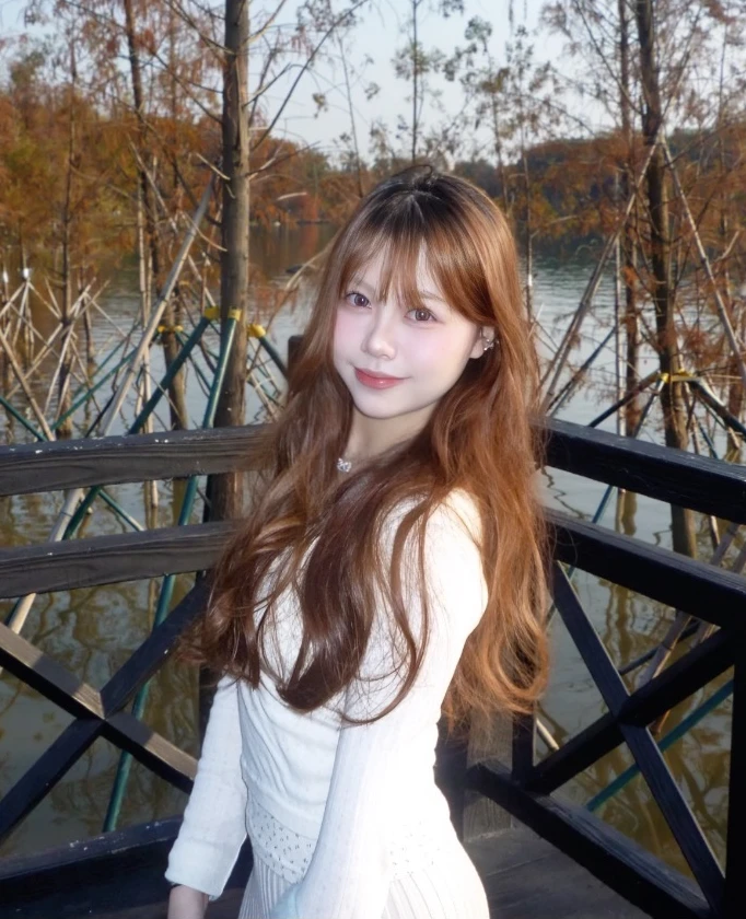 Lings Chan