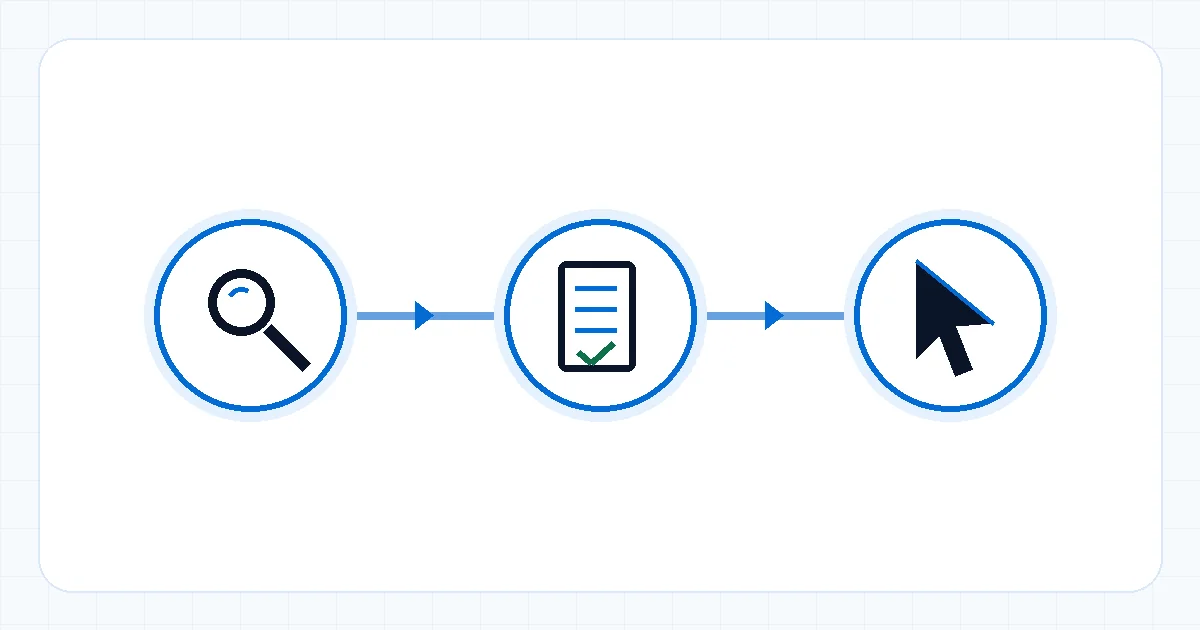 3-Month Google SEO Plan: Indexing, Keywords, Clicks
