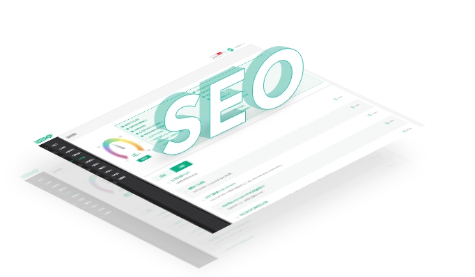 谷歌SEO