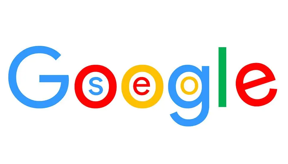 谷歌SEO排名