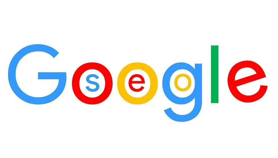 Google优化策略