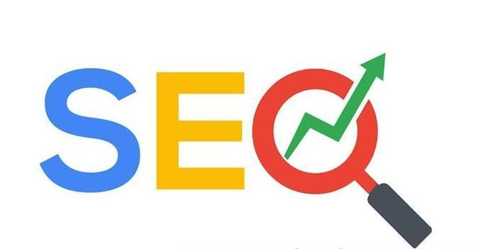 谷歌SEO