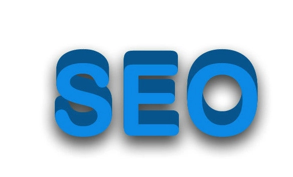 谷歌SEO