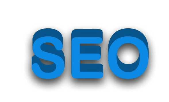 海外SEO