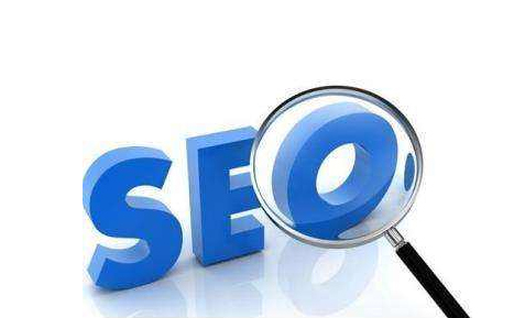 量化谷歌SEO