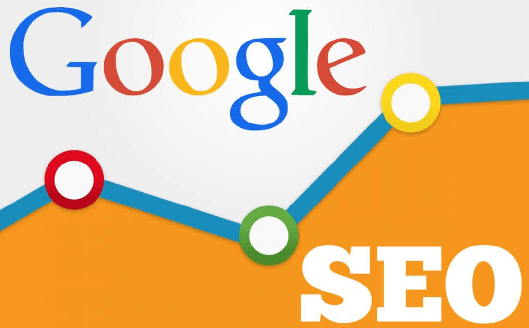 快速了解该如何优化网站提升Google SEO 排名