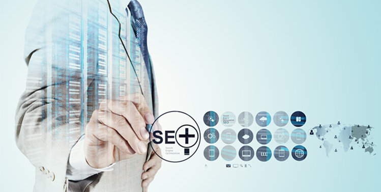 Google SEO常见的误区有哪些