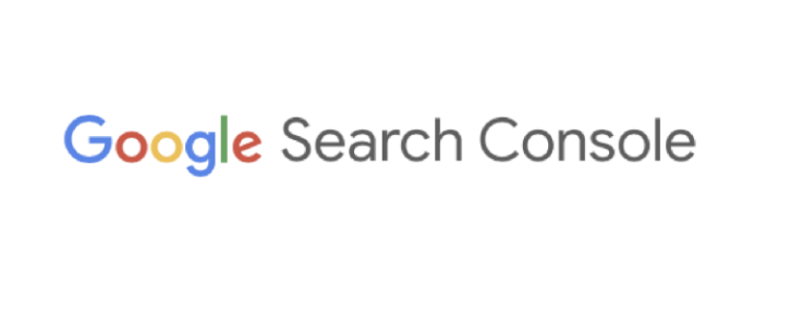 Google Search Console