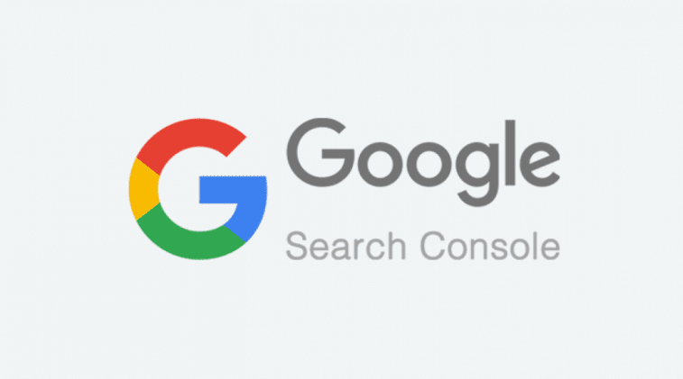 Google搜索引擎