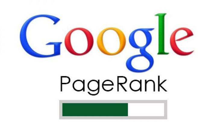 Google外链有什么用
