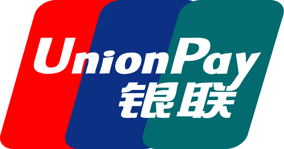 银联支付