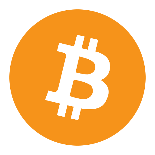 BTC-比特币