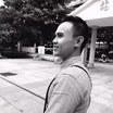 Don Jiang
